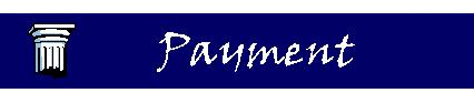 Payment