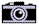 cam.gif (1226 bytes)