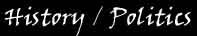 history.jpg (7512 bytes)