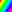 square_rainbow.gif (897 bytes)