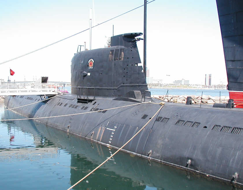 scorp-01.jpg (54849 bytes)