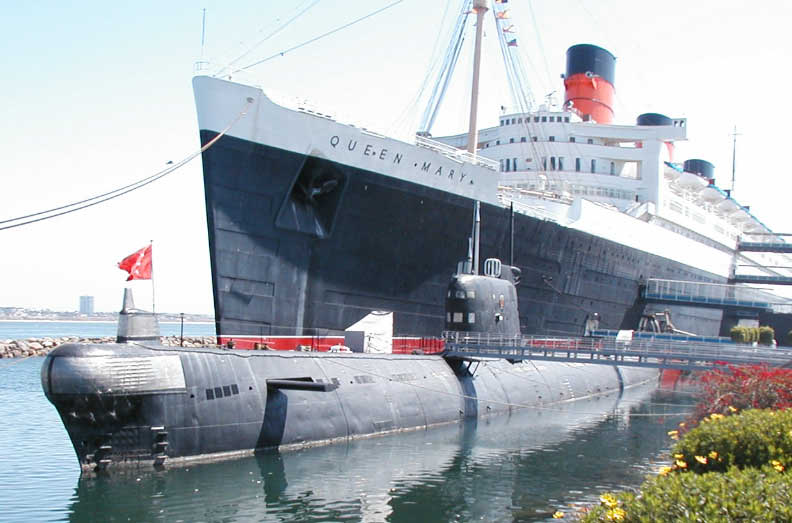 scorp-04.jpg (52977 bytes)