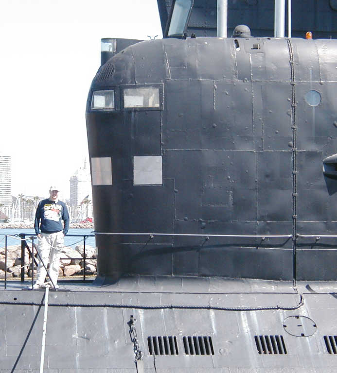 scorp-05.jpg (54238 bytes)