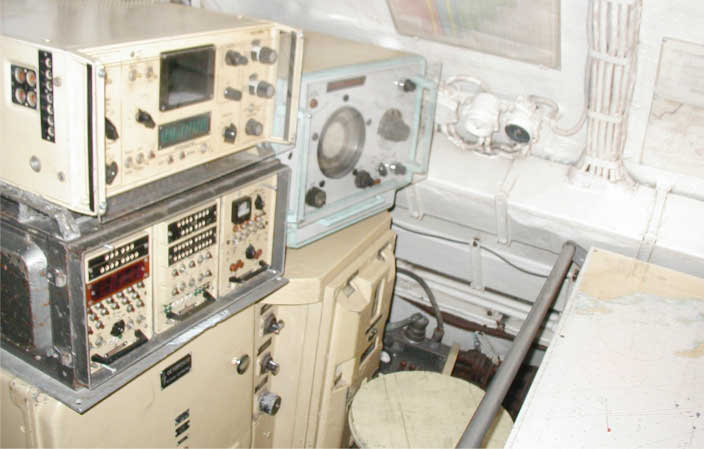 scorp-nav.jpg (37782 bytes)