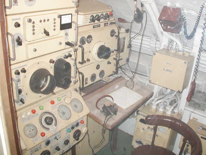 scorp-sonrm.jpg (50305 bytes)