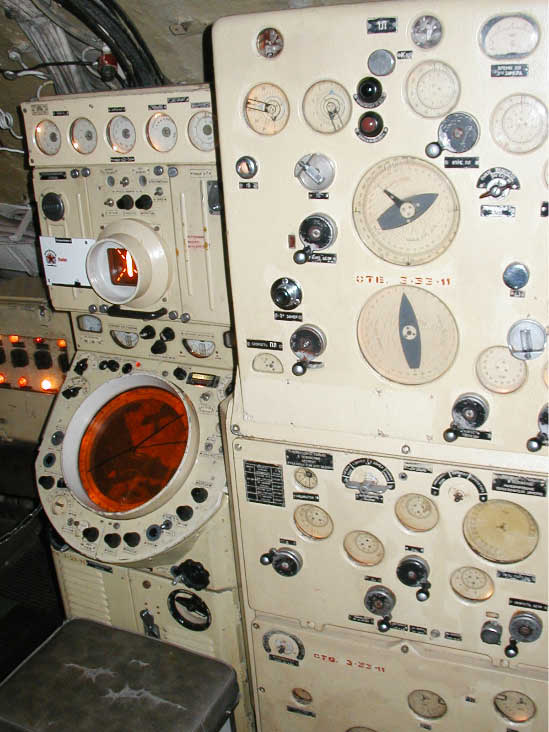 scorp-wepcon.jpg (62377 bytes)