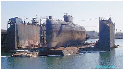 subdry.jpg (18645 bytes)
